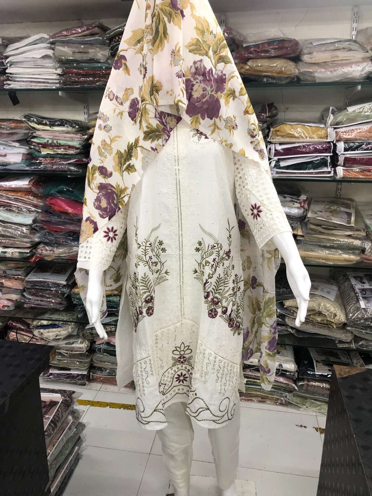 D -10 by HM Desiner Open Pic